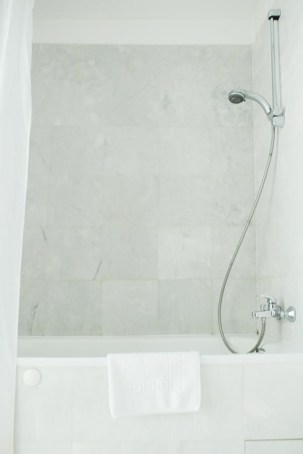 Отель Amicus Hotel Вильнюс-31