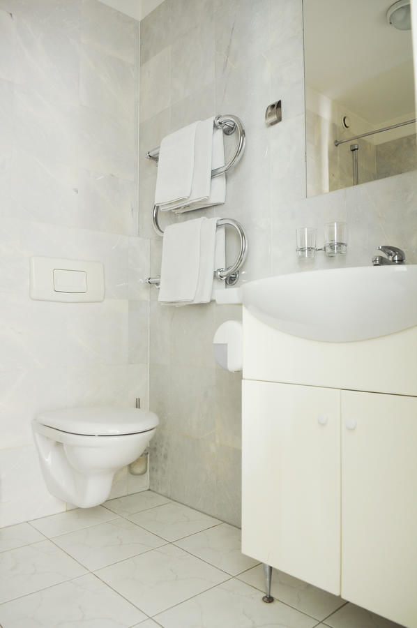 Отель Amicus Hotel Вильнюс-32