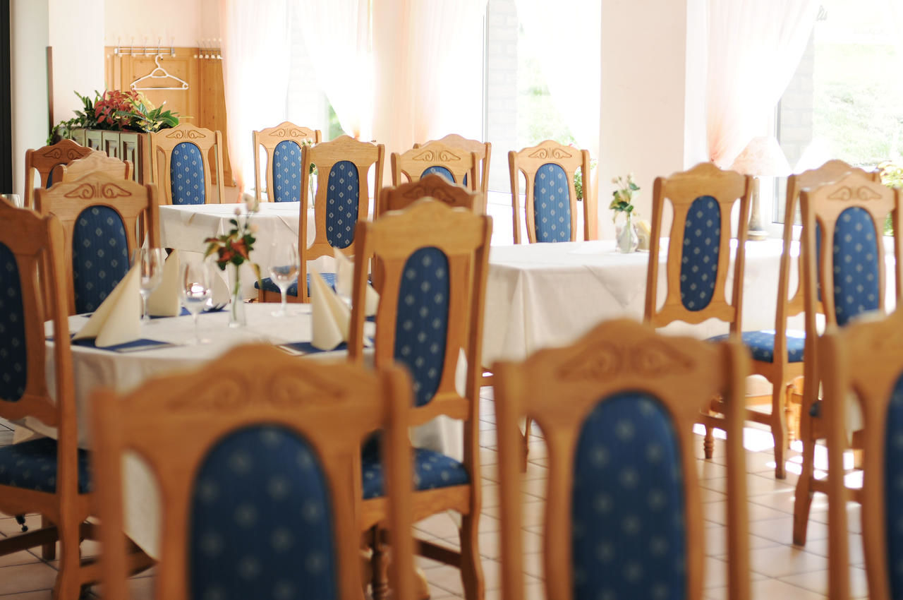 Отель Amicus Hotel Вильнюс-42
