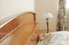 Отель Amicus Hotel Вильнюс-7
