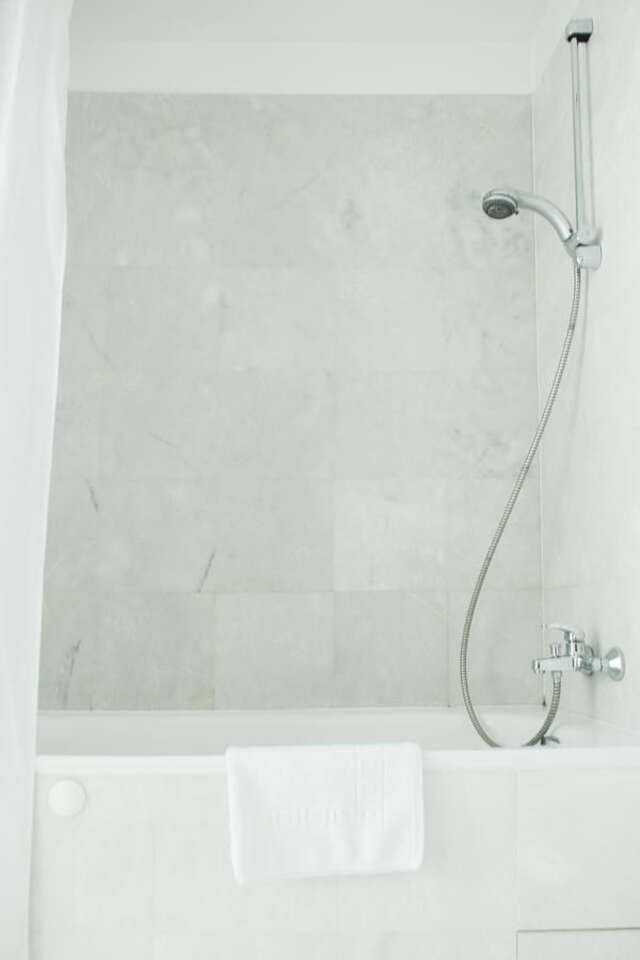 Отель Amicus Hotel Вильнюс-30